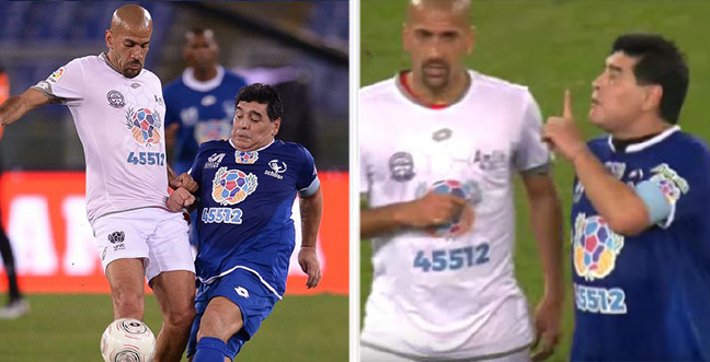 16-10/13/intro_veron2