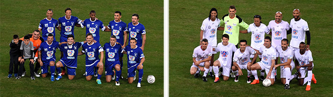 16-10/13/intro_veron3