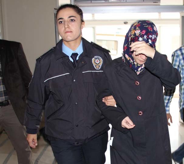 16-10/13/kirmizi-listedeki-ogretmenlere-operasyonu-58-gozalti-7791896