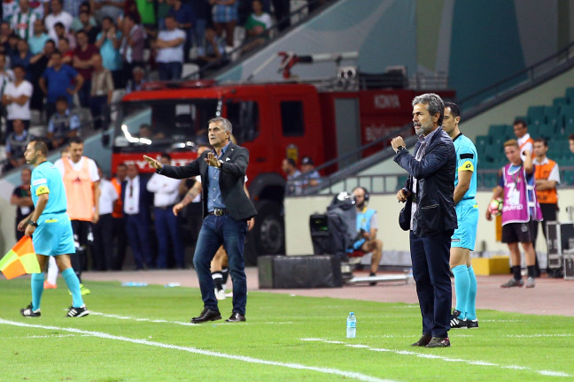 16-10/13/resimid_4289376