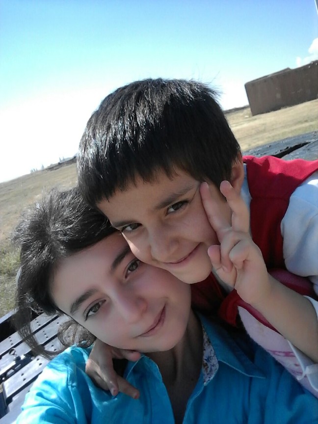 16-10/13/resimid_4725219