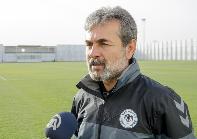 16-10/13/resimid_4739385