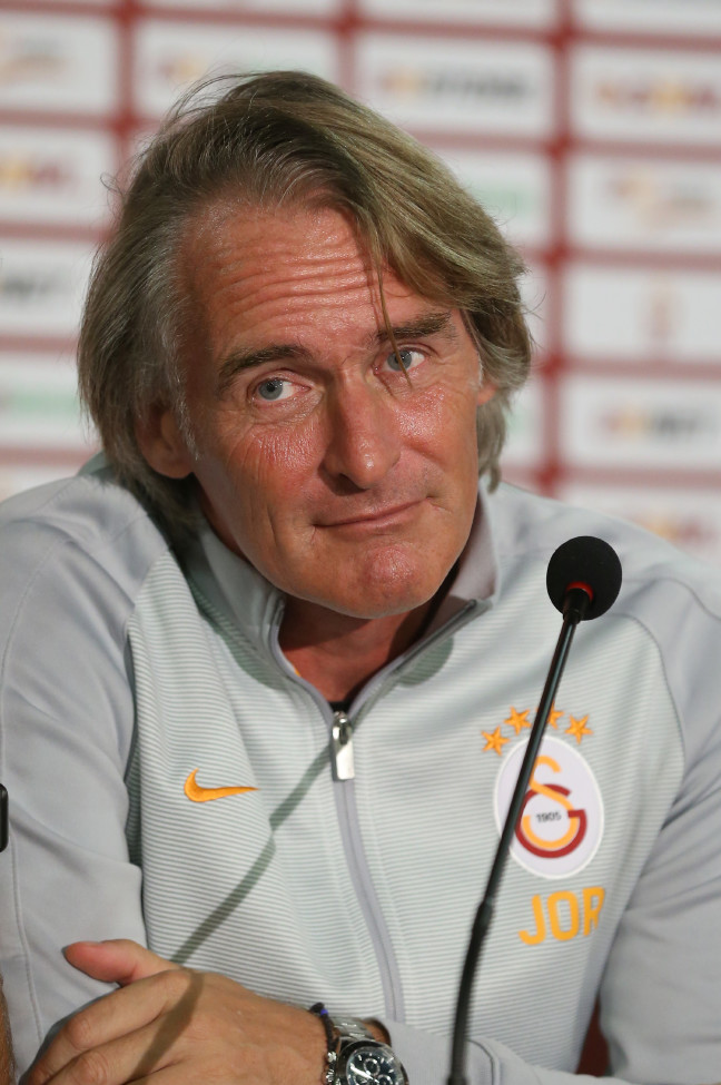 16-10/13/resimid_4741447