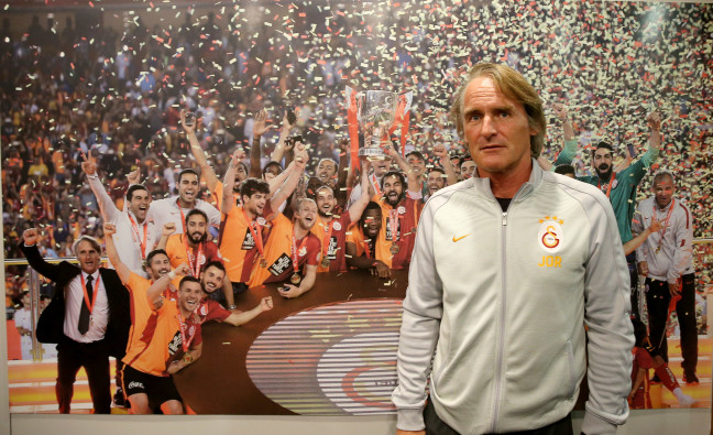 16-10/13/resimid_4741453