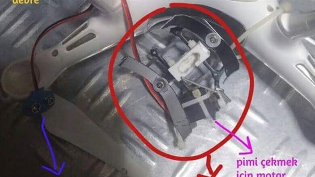 16-10/13/resized_6de7a-1b2e9742whatsappimage20161012at23