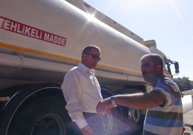 16-10/14/1-1476441116