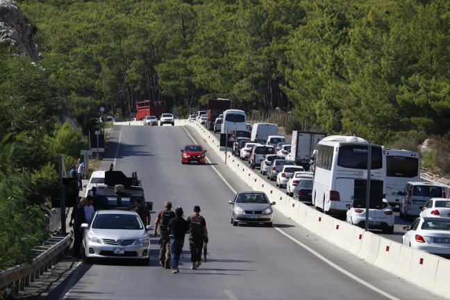 16-10/14/1-1476441153