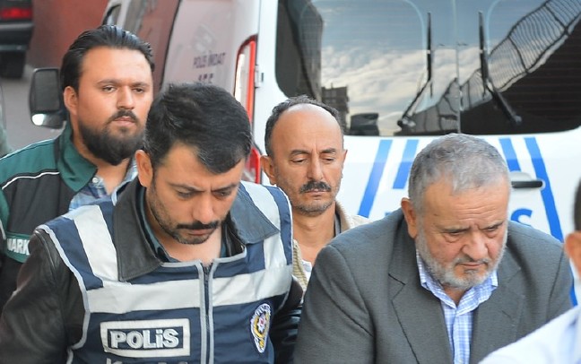 16-10/14/1-1476446898