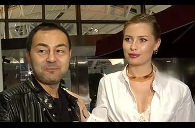 16-10/14/1310200_96fc011a4529ae5f9538033406074387_640x640