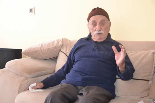 16-10/14/5800a5110f25441f2c4260ff