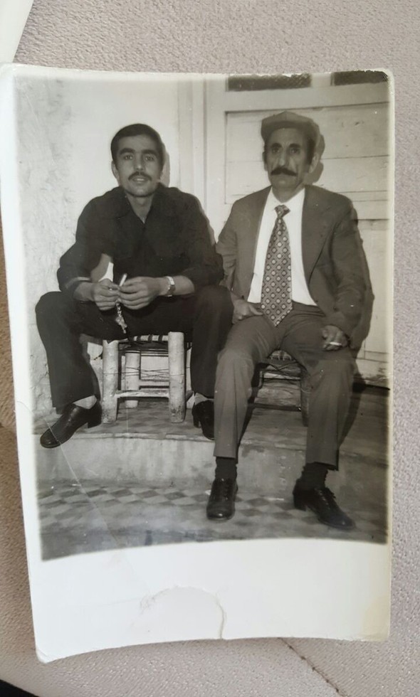 16-10/14/5800a5110f25441f2c426103