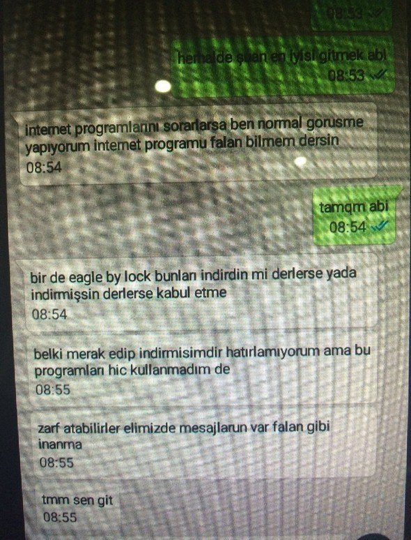 16-10/14/5800cd8b18c7731d6464aa4a