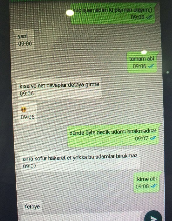 16-10/14/5800cd8b18c7731d6464aa4f