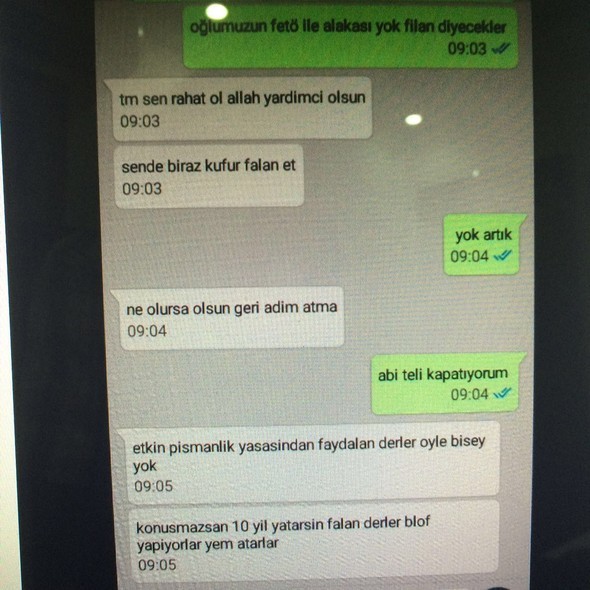 16-10/14/5800d04a18c7731d6464aadc