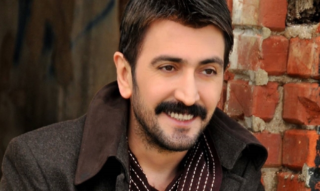 16-10/14/ferman-toprak