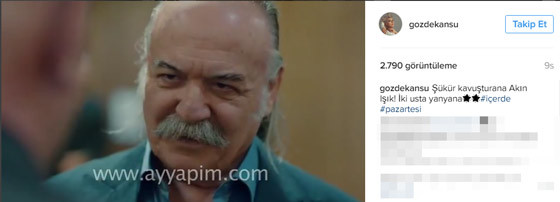 16-10/14/icerde-de-sener-sen-bombasi-2445704