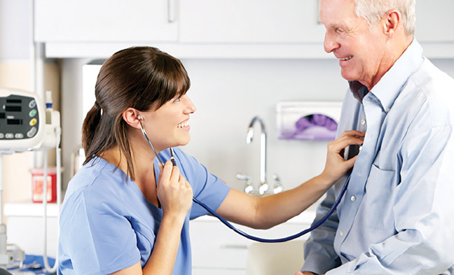 16-10/15/15krr13kalp