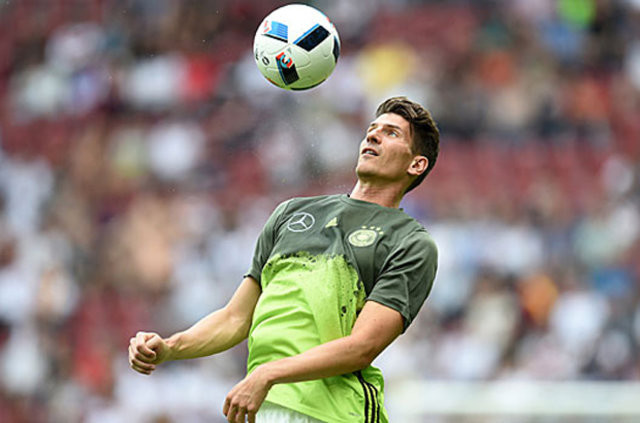 16-10/15/4-1476551550