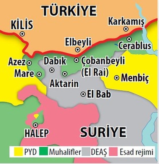 16-10/15/5801fc3a67b0a93740445cfc