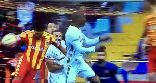 16-10/15/58023d80c03c0e1bb828a2ba