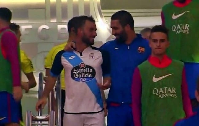 16-10/15/58025bdbc03c0e1bb828a501