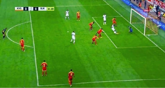 16-10/15/cpqfo_1476543919_7907