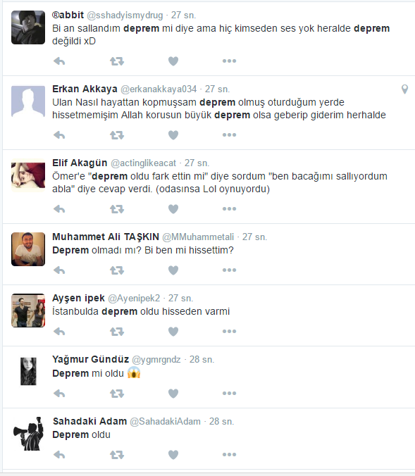 16-10/15/ekran-alintisi