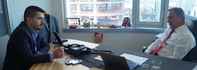 16-10/15/hakanakar-adnanozturk