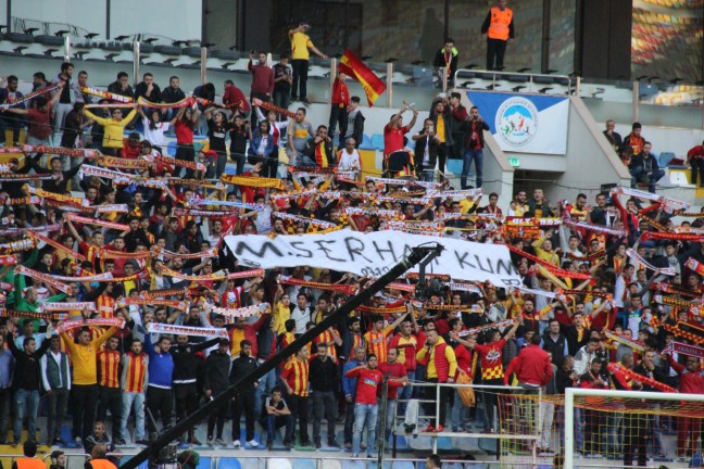 16-10/15/resimid_4761964-1476548589