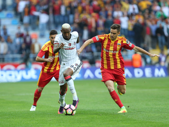 16-10/15/resimid_4762097-1476548560