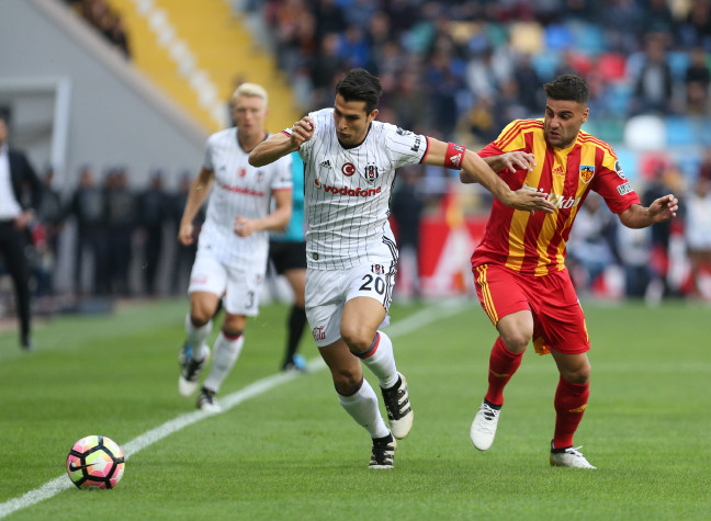 16-10/15/resimid_4762098