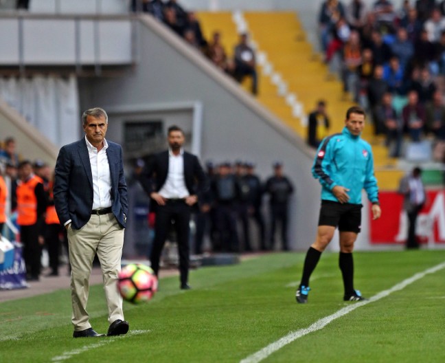 16-10/15/resimid_4762108