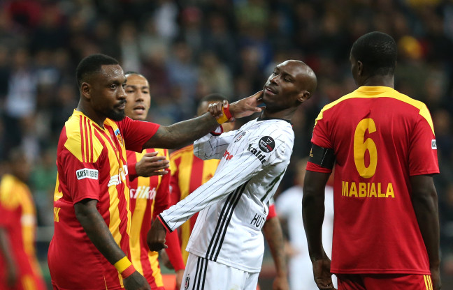 16-10/15/resimid_4762752