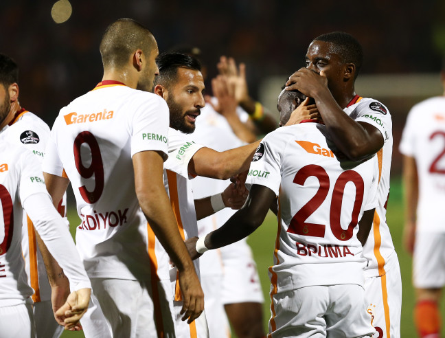 16-10/15/resimid_4763750