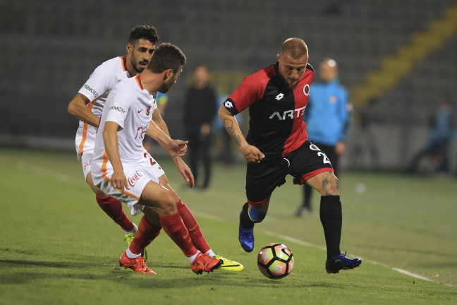 16-10/15/resimid_4763768-1476559630