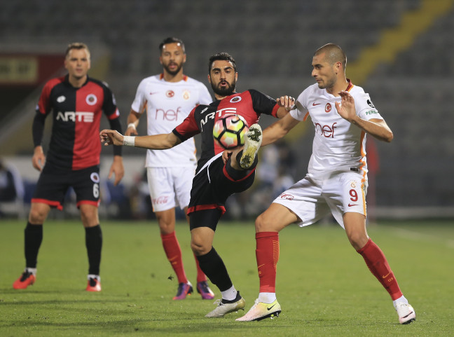 16-10/15/resimid_4763992