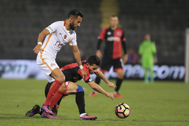 16-10/15/resimid_4763994