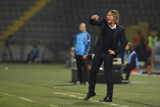 16-10/15/resimid_4763995