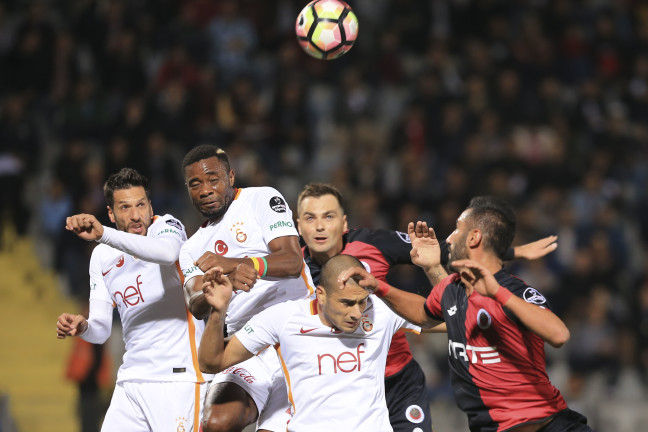 16-10/15/resimid_4763999