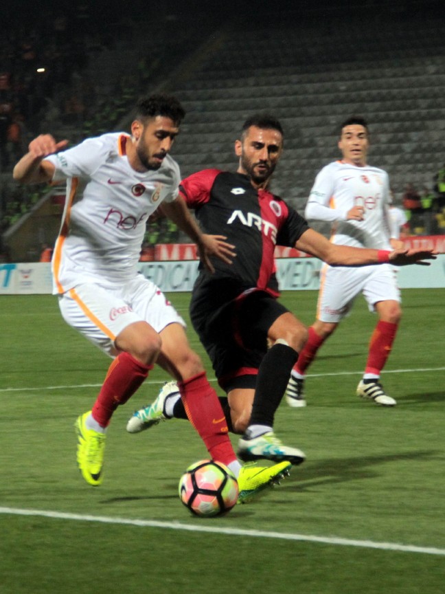 16-10/15/resimid_4764060-1476559766