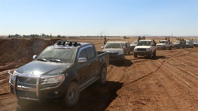 16-10/15/resized_29bc1-796dff6fmuhalifosofiratkalkani3