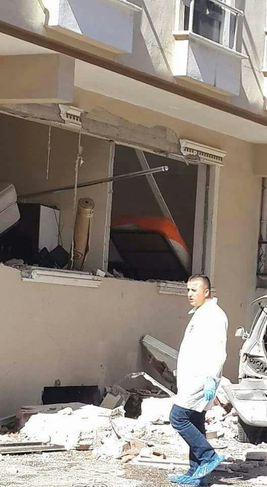 16-10/16/0c4ab139-eebe-4c68-957f-1a3175900d9a