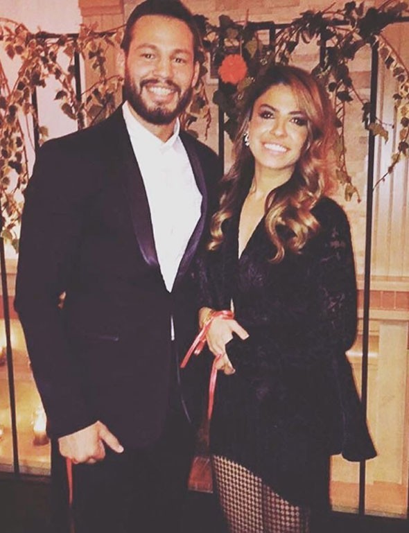 16-10/16/1-1476613228