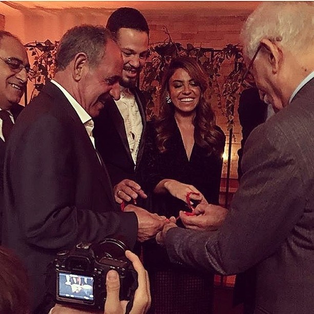 16-10/16/11-1476613258