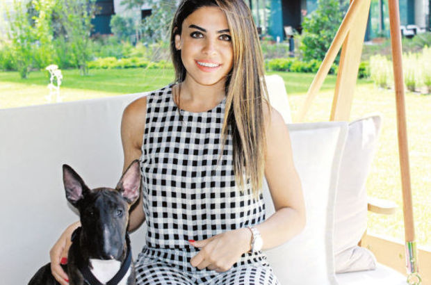 16-10/16/12-1476613320