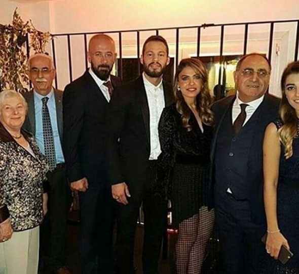 16-10/16/2-1476613215