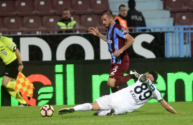 16-10/16/20161016_2_19600413_15088161