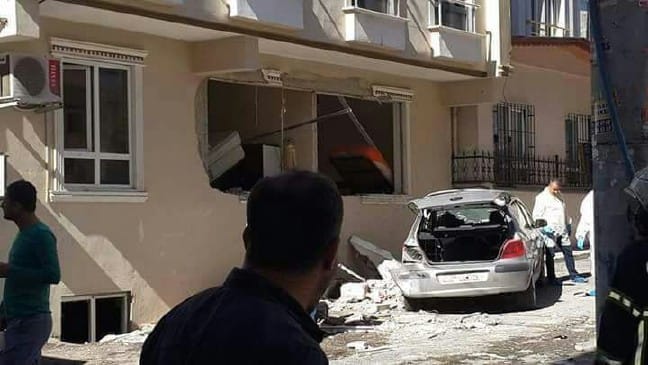 16-10/16/2428e0e0-4f62-49c8-acbf-ceffc7ac8926