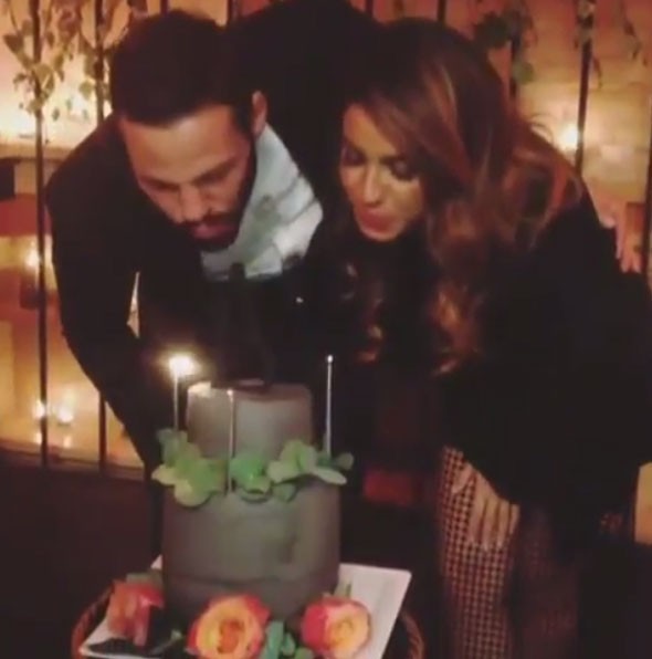 16-10/16/3-1476613232