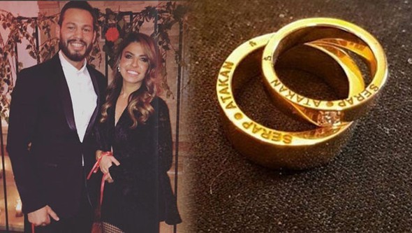 16-10/16/5803357367b0a90cb4deeffa